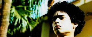 cropped-scan0025 
