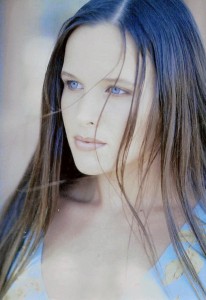 scan0022
