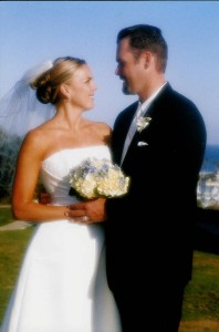 wednew   