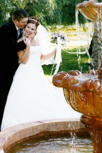 wednew3   