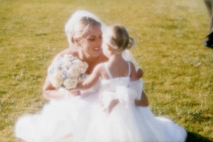 wednew4   